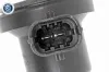 Ventil, Aktivkohlefilter ACKOJA A52-77-0017 Bild Ventil, Aktivkohlefilter ACKOJA A52-77-0017