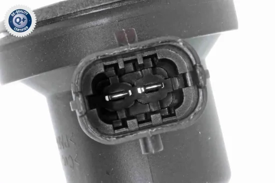 Ventil, Aktivkohlefilter ACKOJA A52-77-0017 Bild Ventil, Aktivkohlefilter ACKOJA A52-77-0017
