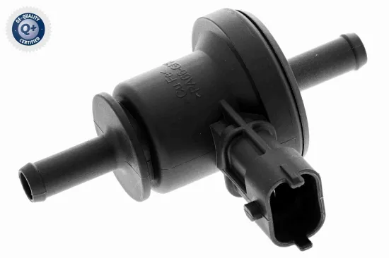 Ventil, Aktivkohlefilter ACKOJA A52-77-0018 Bild Ventil, Aktivkohlefilter ACKOJA A52-77-0018