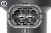 Ventil, Aktivkohlefilter ACKOJA A52-77-0018 Bild Ventil, Aktivkohlefilter ACKOJA A52-77-0018