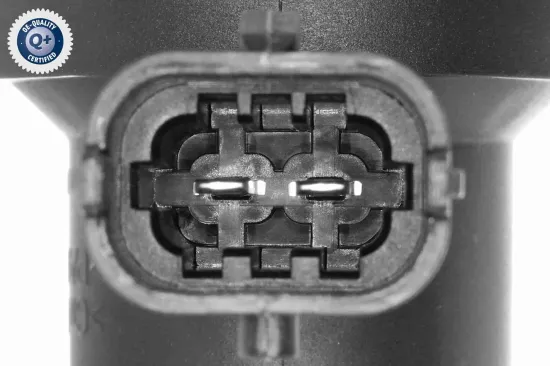 Ventil, Aktivkohlefilter ACKOJA A52-77-0018 Bild Ventil, Aktivkohlefilter ACKOJA A52-77-0018