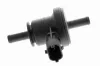 Ventil, Aktivkohlefilter ACKOJA A52-77-0018 Bild Ventil, Aktivkohlefilter ACKOJA A52-77-0018