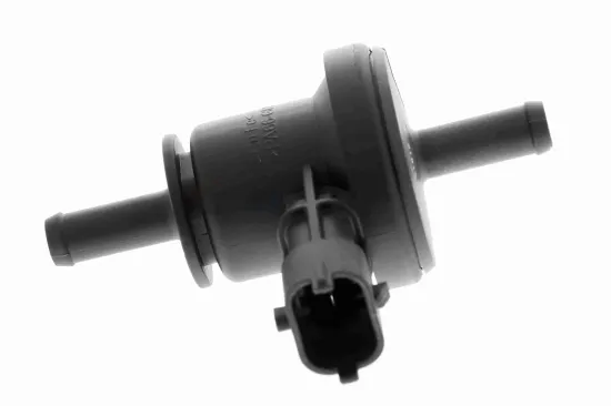 Ventil, Aktivkohlefilter ACKOJA A52-77-0018 Bild Ventil, Aktivkohlefilter ACKOJA A52-77-0018