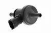 Ventil, Aktivkohlefilter ACKOJA A52-77-0018 Bild Ventil, Aktivkohlefilter ACKOJA A52-77-0018