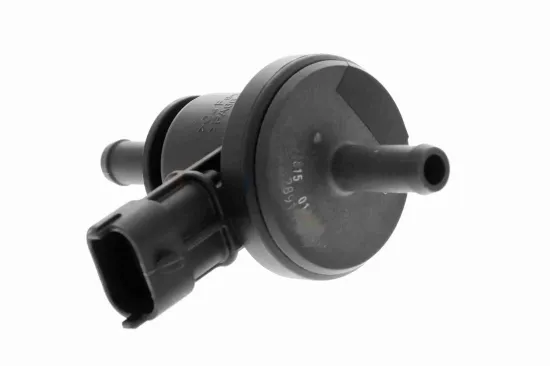 Ventil, Aktivkohlefilter ACKOJA A52-77-0018 Bild Ventil, Aktivkohlefilter ACKOJA A52-77-0018