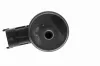Ventil, Aktivkohlefilter ACKOJA A52-77-0018 Bild Ventil, Aktivkohlefilter ACKOJA A52-77-0018