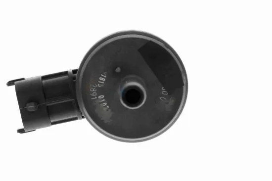 Ventil, Aktivkohlefilter ACKOJA A52-77-0018 Bild Ventil, Aktivkohlefilter ACKOJA A52-77-0018