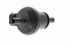 Ventil, Aktivkohlefilter ACKOJA A52-77-0018 Bild Ventil, Aktivkohlefilter ACKOJA A52-77-0018