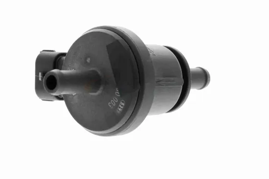 Ventil, Aktivkohlefilter ACKOJA A52-77-0018 Bild Ventil, Aktivkohlefilter ACKOJA A52-77-0018