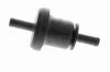 Ventil, Aktivkohlefilter ACKOJA A52-77-0018 Bild Ventil, Aktivkohlefilter ACKOJA A52-77-0018