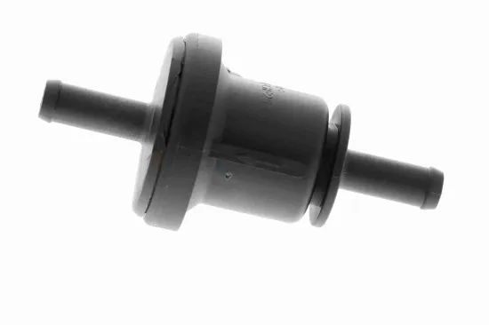 Ventil, Aktivkohlefilter ACKOJA A52-77-0018 Bild Ventil, Aktivkohlefilter ACKOJA A52-77-0018