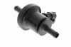 Ventil, Aktivkohlefilter ACKOJA A52-77-0018 Bild Ventil, Aktivkohlefilter ACKOJA A52-77-0018