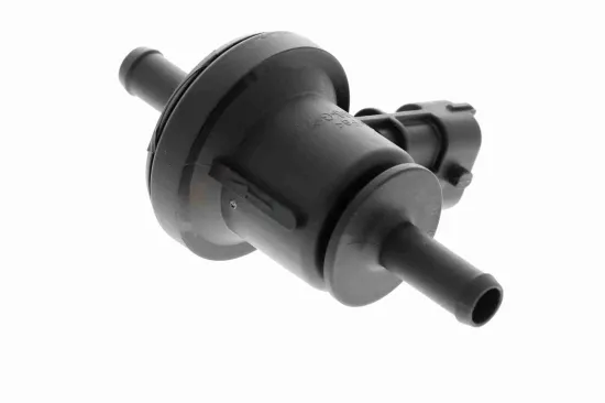 Ventil, Aktivkohlefilter ACKOJA A52-77-0018 Bild Ventil, Aktivkohlefilter ACKOJA A52-77-0018