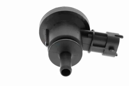 Ventil, Aktivkohlefilter ACKOJA A52-77-0018 Bild Ventil, Aktivkohlefilter ACKOJA A52-77-0018
