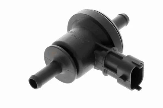Ventil, Aktivkohlefilter ACKOJA A52-77-0018 Bild Ventil, Aktivkohlefilter ACKOJA A52-77-0018
