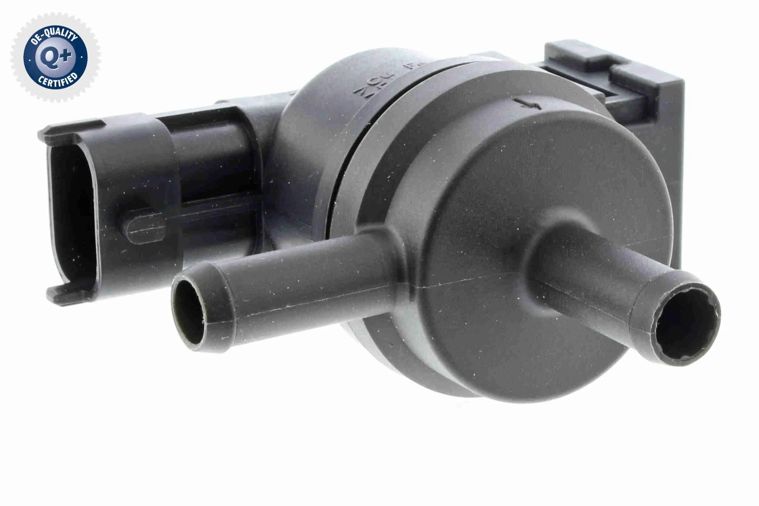 Ventil, Aktivkohlefilter ACKOJA A52-77-0019