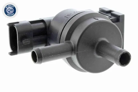 Ventil, Aktivkohlefilter ACKOJA A52-77-0019 Bild Ventil, Aktivkohlefilter ACKOJA A52-77-0019