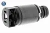 Schaltventil, Automatikgetriebe ACKOJA A52-77-0022 Bild Schaltventil, Automatikgetriebe ACKOJA A52-77-0022