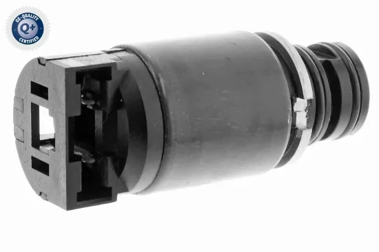 Schaltventil, Automatikgetriebe ACKOJA A52-77-0022 Bild Schaltventil, Automatikgetriebe ACKOJA A52-77-0022