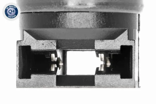 Schaltventil, Automatikgetriebe ACKOJA A52-77-0022 Bild Schaltventil, Automatikgetriebe ACKOJA A52-77-0022