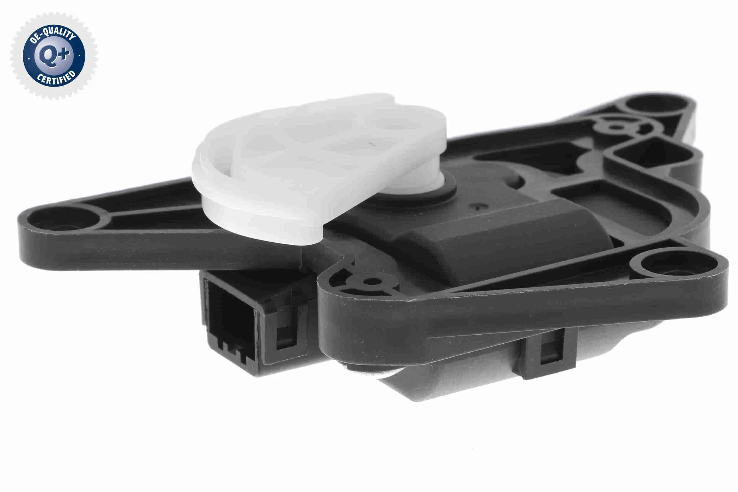 Stellelement, Mischklappe ACKOJA A52-77-0023