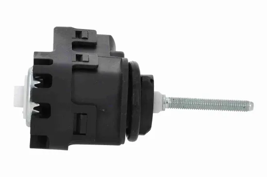 Stellelement, Leuchtweitenregulierung ACKOJA A52-77-0026 Bild Stellelement, Leuchtweitenregulierung ACKOJA A52-77-0026