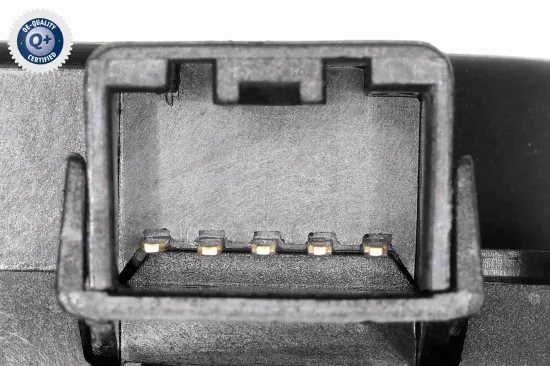 Stellelement, Mischklappe ACKOJA A52-77-0033 Bild Stellelement, Mischklappe ACKOJA A52-77-0033