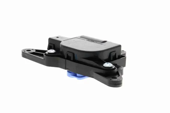 Stellelement, Mischklappe ACKOJA A52-77-0033 Bild Stellelement, Mischklappe ACKOJA A52-77-0033