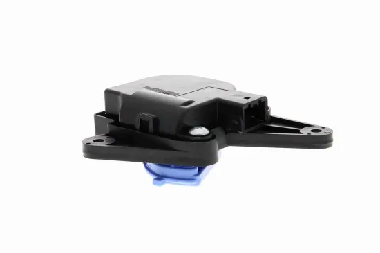 Stellelement, Mischklappe ACKOJA A52-77-0033 Bild Stellelement, Mischklappe ACKOJA A52-77-0033