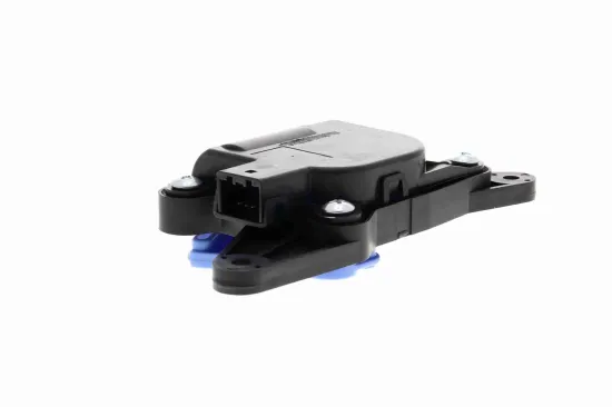 Stellelement, Mischklappe ACKOJA A52-77-0033 Bild Stellelement, Mischklappe ACKOJA A52-77-0033