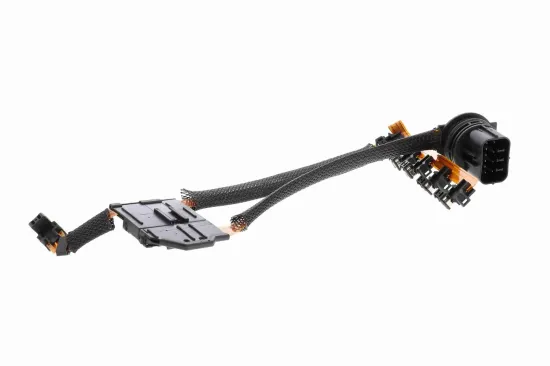 Leitungssatz im Getriebegehäuse ACKOJA A52-77-0037 Bild Leitungssatz im Getriebegehäuse ACKOJA A52-77-0037