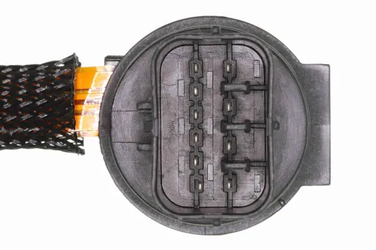 Leitungssatz im Getriebegehäuse ACKOJA A52-77-0037 Bild Leitungssatz im Getriebegehäuse ACKOJA A52-77-0037