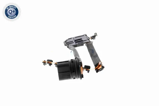 Leitungssatz im Getriebegehäuse ACKOJA A52-77-0037 Bild Leitungssatz im Getriebegehäuse ACKOJA A52-77-0037