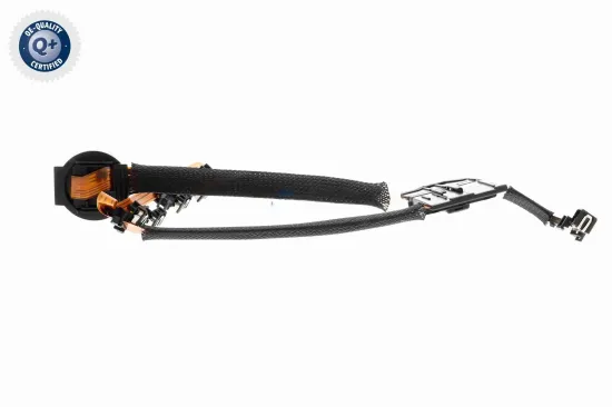 Leitungssatz im Getriebegehäuse ACKOJA A52-77-0037 Bild Leitungssatz im Getriebegehäuse ACKOJA A52-77-0037