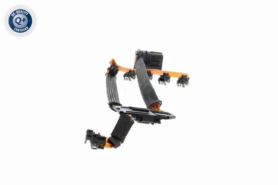 Leitungssatz im Getriebegehäuse ACKOJA A52-77-0037 Bild Leitungssatz im Getriebegehäuse ACKOJA A52-77-0037