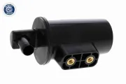 Aktivkohlefilter, Tankentlüftung ACKOJA A52-77-0043