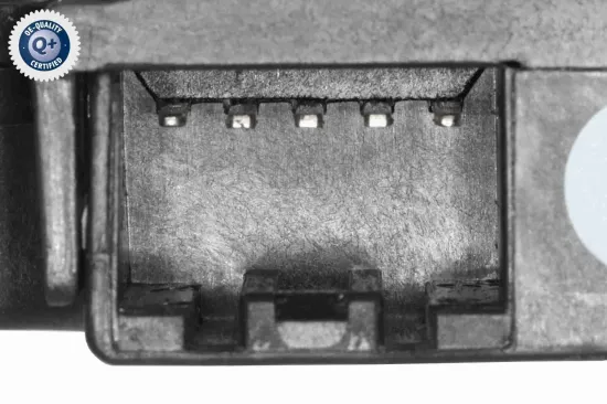 Stellelement, Mischklappe ACKOJA A52-77-0046 Bild Stellelement, Mischklappe ACKOJA A52-77-0046