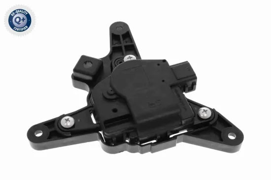 Stellelement, Mischklappe ACKOJA A52-77-0047 Bild Stellelement, Mischklappe ACKOJA A52-77-0047