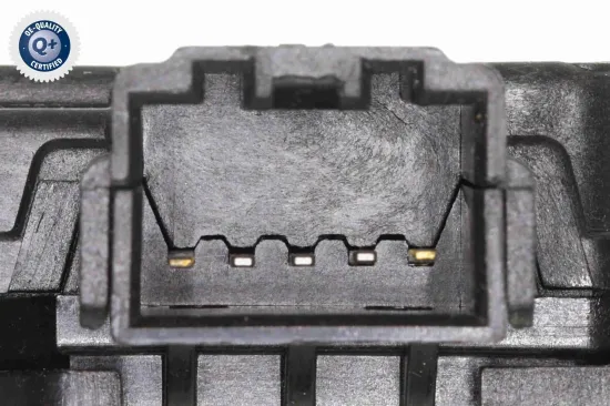 Stellelement, Mischklappe ACKOJA A52-77-0047 Bild Stellelement, Mischklappe ACKOJA A52-77-0047