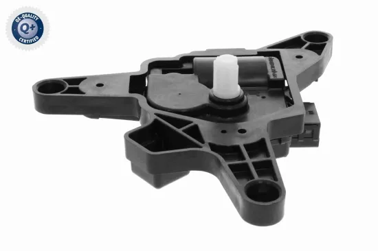 Stellelement, Mischklappe ACKOJA A52-77-0047 Bild Stellelement, Mischklappe ACKOJA A52-77-0047