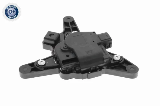 Stellelement, Mischklappe ACKOJA A52-77-0047 Bild Stellelement, Mischklappe ACKOJA A52-77-0047