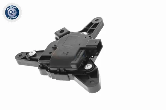 Stellelement, Mischklappe ACKOJA A52-77-0047 Bild Stellelement, Mischklappe ACKOJA A52-77-0047