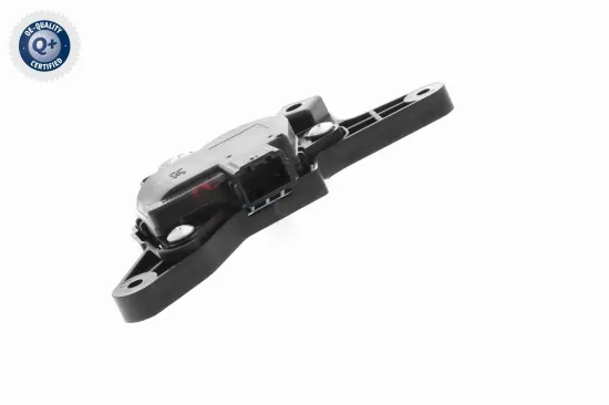 Stellelement, Mischklappe ACKOJA A52-77-0047 Bild Stellelement, Mischklappe ACKOJA A52-77-0047