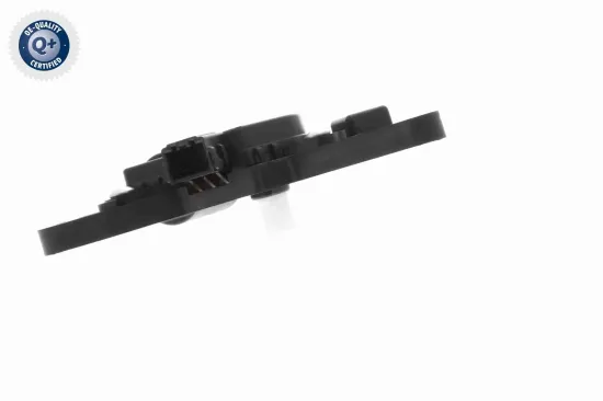 Stellelement, Mischklappe ACKOJA A52-77-0047 Bild Stellelement, Mischklappe ACKOJA A52-77-0047