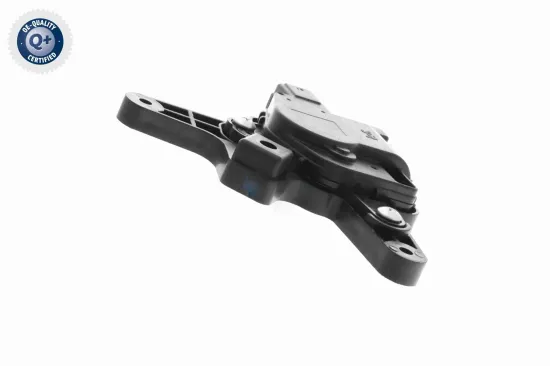 Stellelement, Mischklappe ACKOJA A52-77-0047 Bild Stellelement, Mischklappe ACKOJA A52-77-0047