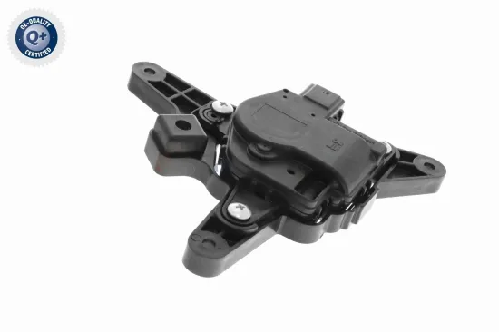 Stellelement, Mischklappe ACKOJA A52-77-0047 Bild Stellelement, Mischklappe ACKOJA A52-77-0047