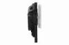Stellelement, Mischklappe ACKOJA A52-77-0051 Bild Stellelement, Mischklappe ACKOJA A52-77-0051