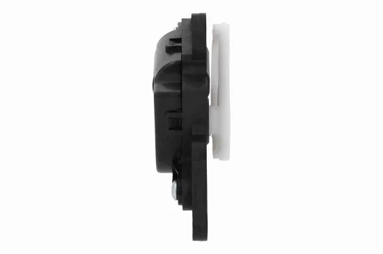 Stellelement, Mischklappe ACKOJA A52-77-0051 Bild Stellelement, Mischklappe ACKOJA A52-77-0051