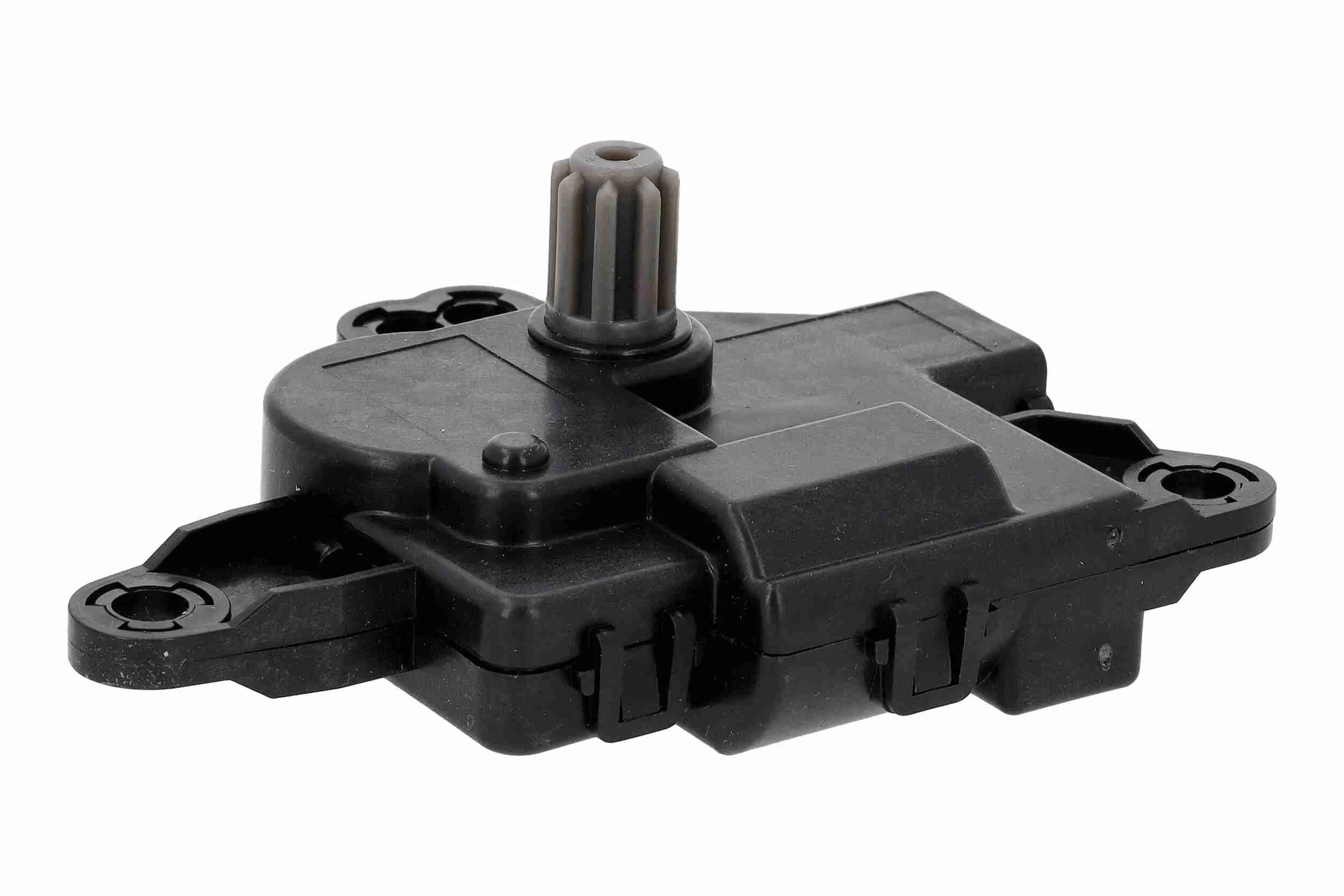 Stellelement, Mischklappe ACKOJA A52-77-0052