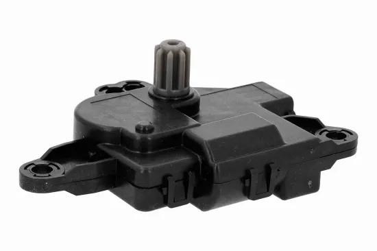 Stellelement, Mischklappe ACKOJA A52-77-0052 Bild Stellelement, Mischklappe ACKOJA A52-77-0052